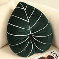 Style Loft Collection Plant Pillows