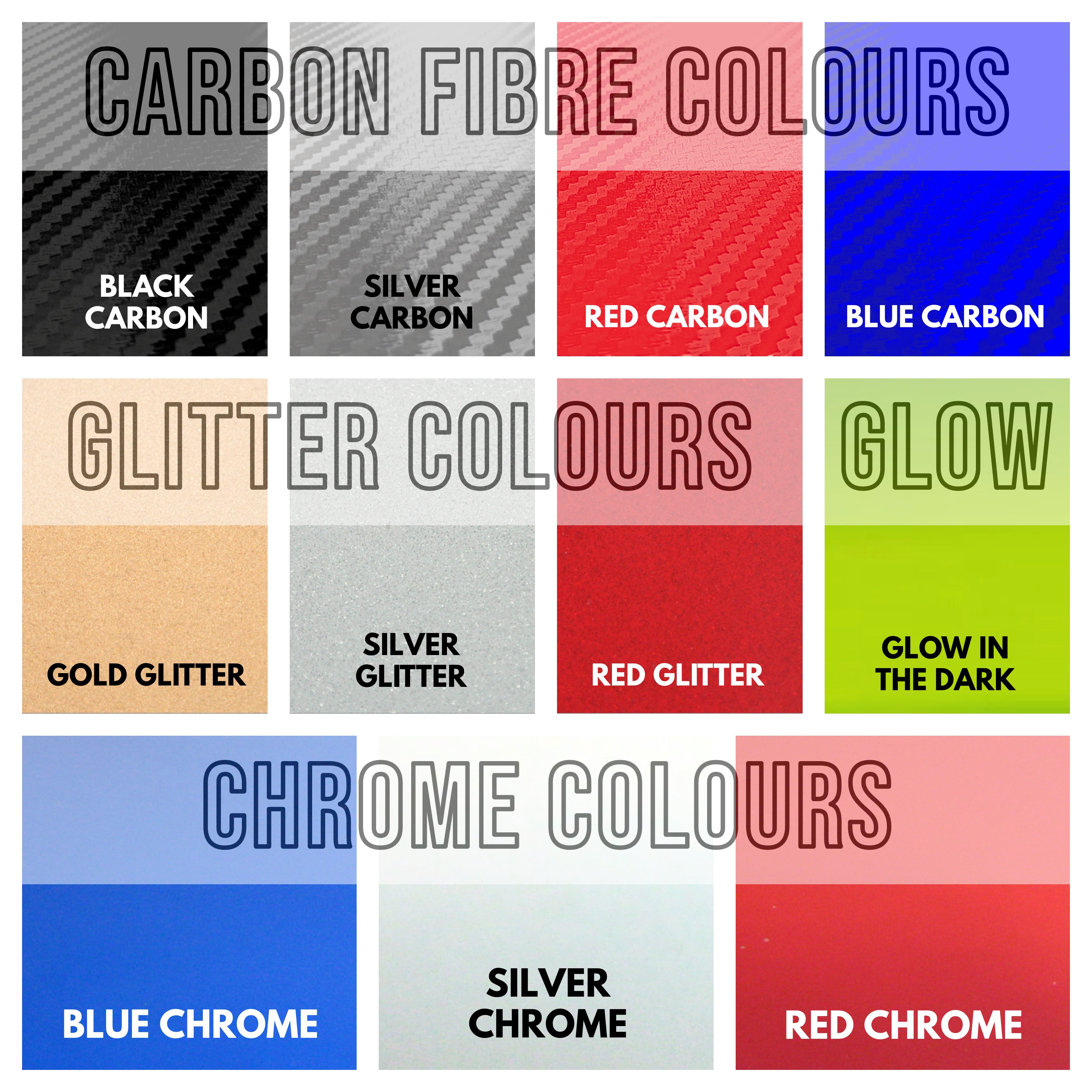 Introverted But Willing To Discuss Plants Plant Mom Sticker